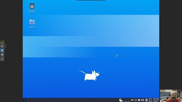 Product Review - HackMan Linux 20190919 (Based On Arch) смотреть онлайн