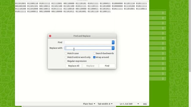 👽 Cracker un mot de passe ZIP 🤐 смотреть онлайн