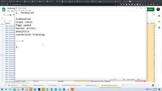 Watch a Live $2,500 SEO Client Sales Call Recording смотреть онлайн