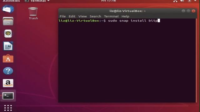 How do I install the BitPay wallet on Linux? смотреть онлайн