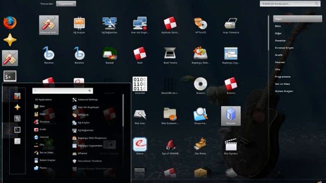 linuxmint 12 lisa ikon tema ekran görüntüleri 3.wmv смотреть онлайн
