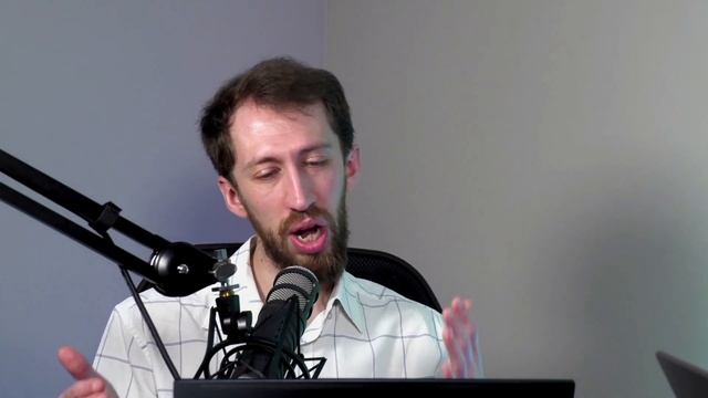 Everything PC S02E03 - 'Linux, Linux (almost) everywhere' смотреть онлайн