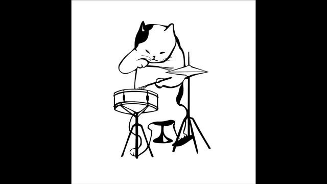 [FREE] LUNCHBOX X OODAREDEVIL X NEW JAZZ TYPE BEAT "BEAN TALK" (PROD. JDOLLA X SNAPZ X VENNY) смотреть онлайн