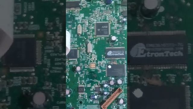 SOM, LG MODELO: MCD503) com de feito no Auxiliar e no Radio, (resolvido). смотреть онлайн