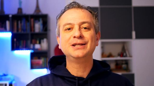 Segreto WhatsApp: Modalità scura (DARK MODE PER IOS ED ANDROID) смотреть онлайн
