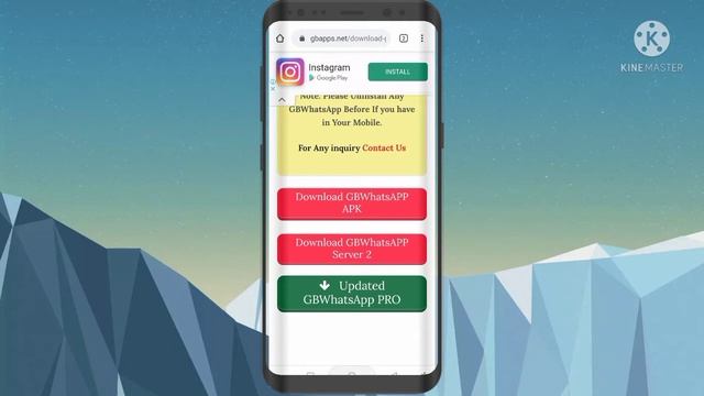 WhatsApp New Design Update 2021 | WhatsApp Latest Version Download 2021 | Top 5 WhatsApp Features | смотреть онлайн