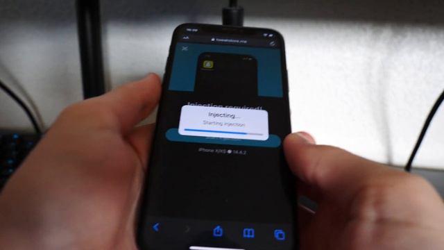 Snapchat++ Download is FINALLY BACK! Get SNAPCHAT++ iOS Now! смотреть онлайн