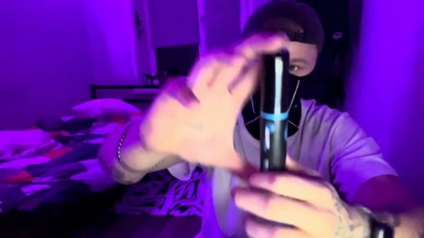 GRAFFITI BOMBING:Ночной бомбинг | Тест маркера AllCityPegon | tagging,teest marker from AllCityPegon