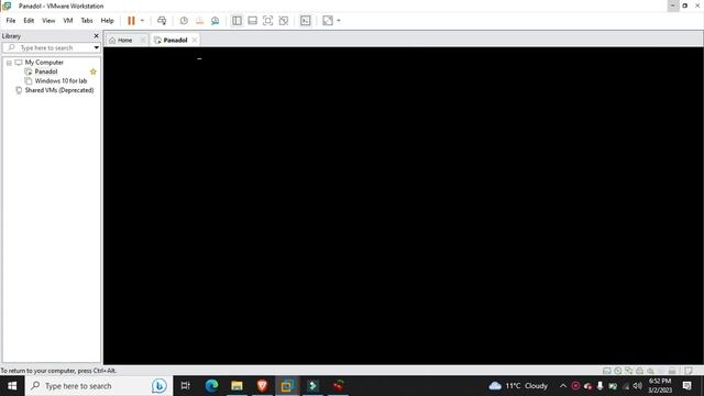 Fix kali linux missing icons and folders | How to recover lost icons from desktop смотреть онлайн