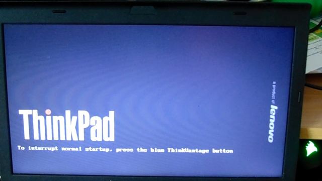 Installing Haiku On Real Hardware! смотреть онлайн