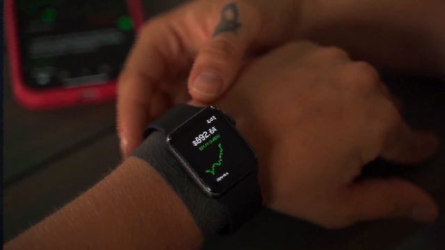 Xiaomi Redmi Watch 4 review смотреть онлайн