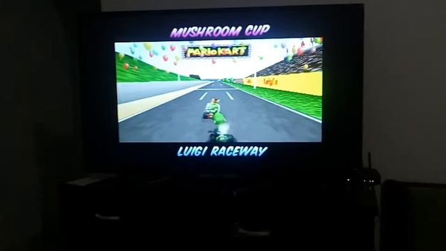 Openelec+retroarch on opilite смотреть онлайн