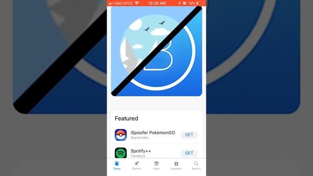 How I Hack Any Game On Ios Easy (May) смотреть онлайн