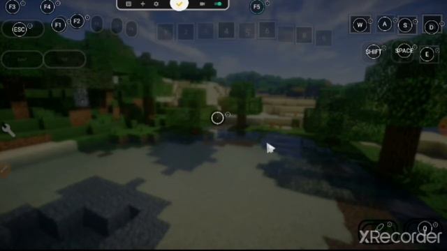 #mcinabox #simple_boat v0.1.4 kerboard and game panda mouse pro 16gb смотреть онлайн