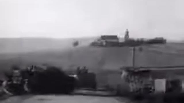 World War II Tanks Assault Guns & Tank Hunters Tanks History смотреть онлайн