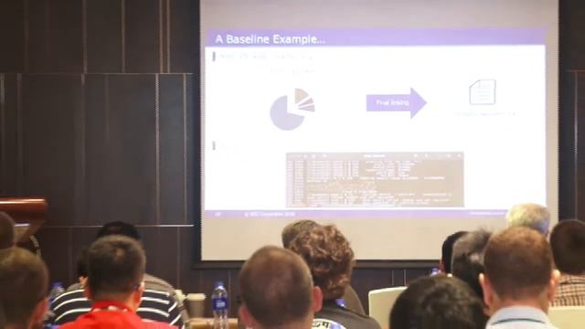 Unleashing the Power of Unikernels with Unikraft - Florian Schmidt, NEC Laboratories Europe GmbH смотреть онлайн