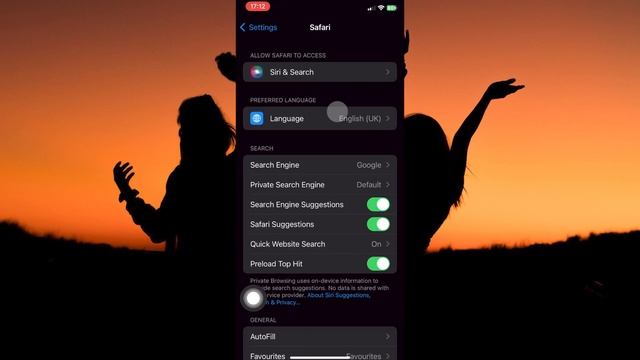 How To Enable Safari Experimental Features On iPhone (2024) - Easy Fix смотреть онлайн