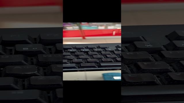 Logitech G Pro смотреть онлайн