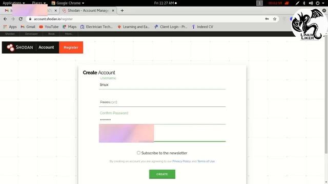 Shodan: Free ip live смотреть онлайн