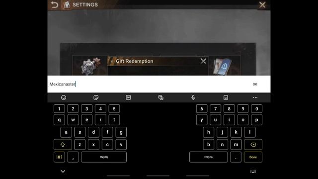 Newest WORKING Gift Code | State of Survival смотреть онлайн