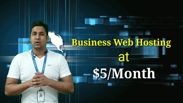 Cheapest Web Hosting Plans – Know More in Hindi смотреть онлайн