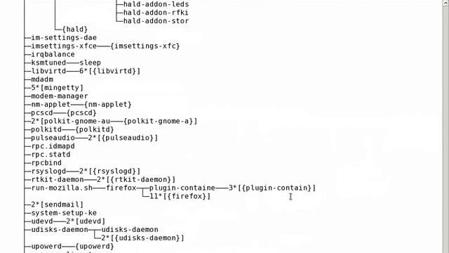 [Urdu CBT] - Embracing Linux - Fedora - 009 - Basic Commands - Part 8/16 смотреть онлайн