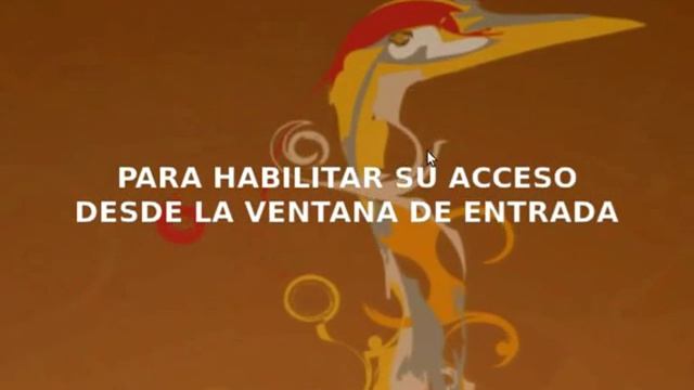 Habilitar la cuenta root en Ubuntu смотреть онлайн
