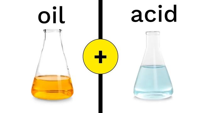 How Is Plastic Made?