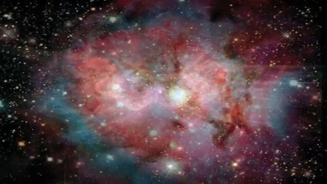Estigma Unhearted - Trance Arts Remix смотреть онлайн