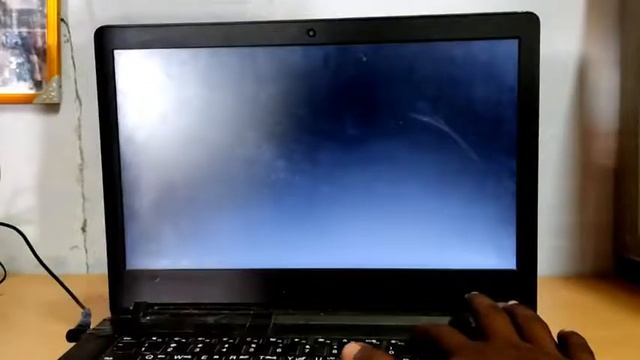 How To Install Windows 11 in Government Laptop in Tamil @REMOTETECH #remotetech #windows11#windows смотреть онлайн