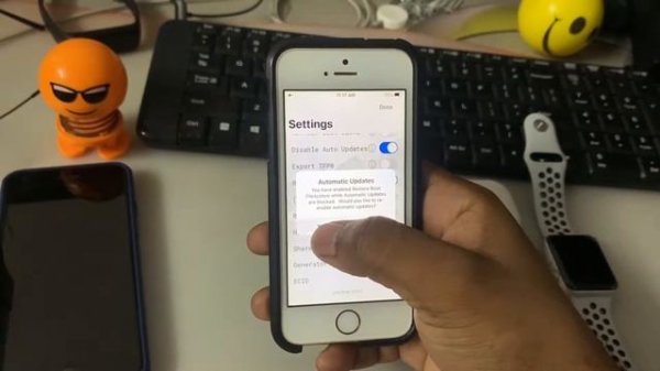 Get UncOver Jailbreak Now iOS 11-14.3/ REMOVE CYDIA (NO PC)