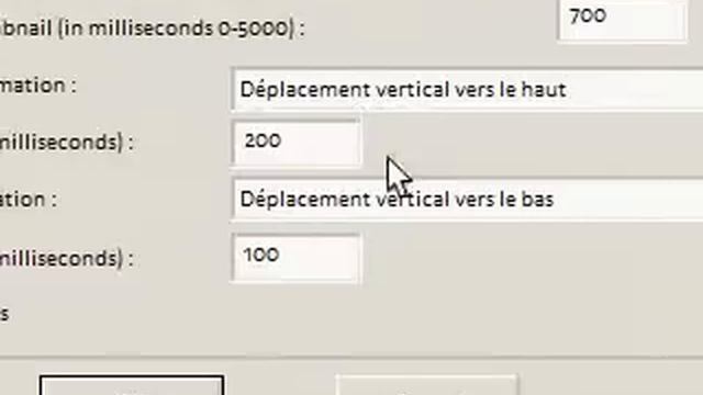 Preview Programs In Your XP Taskbar For Free (Vista Style) смотреть онлайн