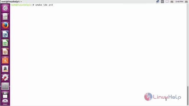 How to install Arduino software in Ubuntu смотреть онлайн