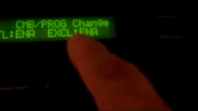 Patch Replacement for Korg M1 after Battery was Dead смотреть онлайн