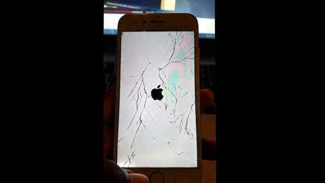 Bypass MDM lock Mobile Device Management iPhone 7 all ios versions смотреть онлайн