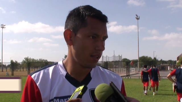 FCJ 23 JUNIO SELLADO смотреть онлайн
