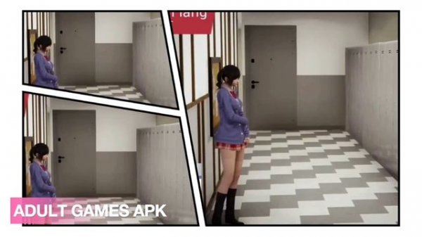 AGENT17 APK GAMEPLAY