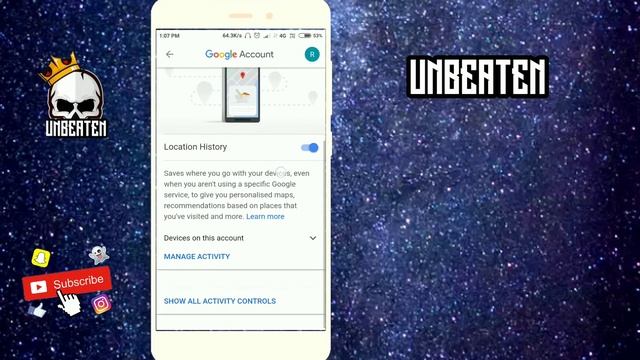 How to get faster surveys on Google opinion rewards | Secret trick to get surveys смотреть онлайн
