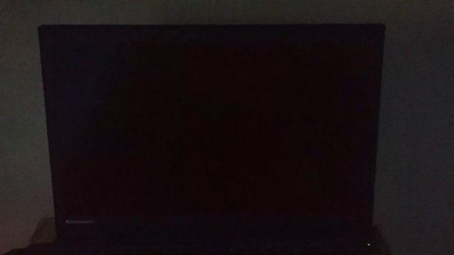 archlinux Thinkpad T450s startup смотреть онлайн