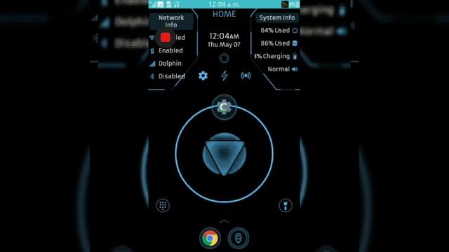 Top 5 best launchers for tizen and android smartphones| links in description смотреть онлайн