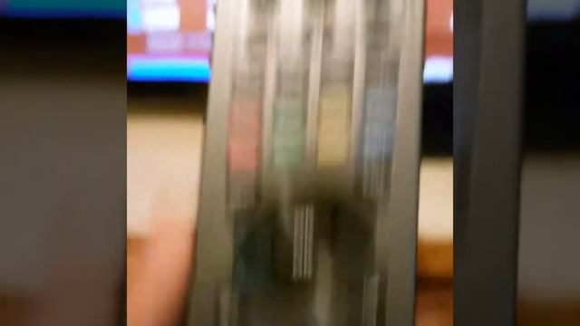 Pinacle smart box смотреть онлайн