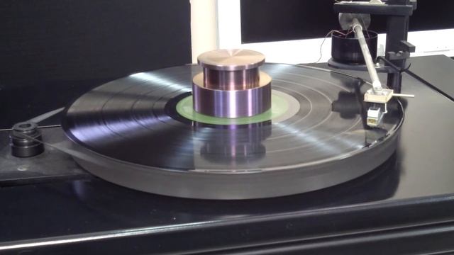 Брамс. Япония. LP виниловая пластинка, фирменная. смотреть онлайн
