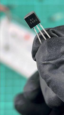 Is this the MOST important invention? смотреть онлайн