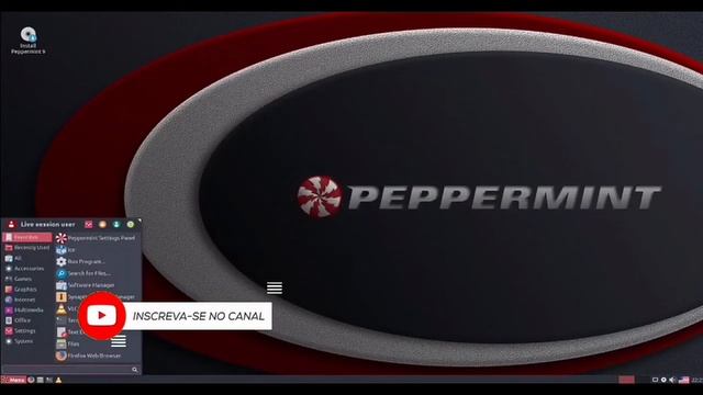 As Melhores Distribuições Linux que Rodam em Qualquer PC/Notebook смотреть онлайн