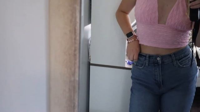 Recreating Summer Pinterest Photos смотреть онлайн