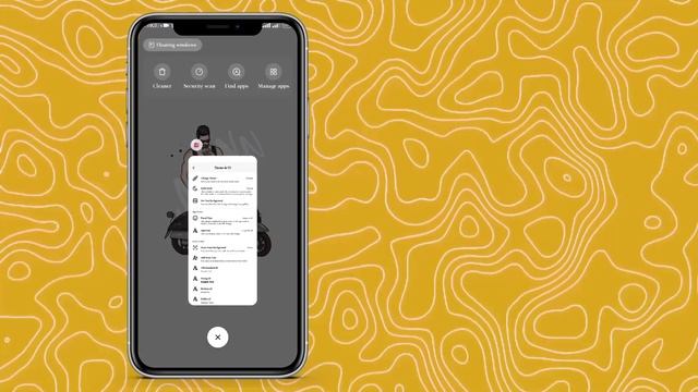 Honista v6.1Tutorial 🔥Full iOS Instagram| iOS Emojis iOS Fonts | Honista v6 New Update Features 202 смотреть онлайн