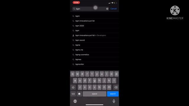 Finally BGMI On IOS|| Direct Link To Download😍❤️|| Download Fast смотреть онлайн