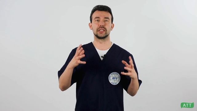 01-01_Пропедевтика_Анатомо-физ_обоснование (720p) смотреть онлайн