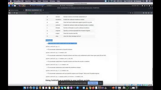 What Is Ethical Hacking? | How to Become Ethical Hacker | CEH Career Explanation смотреть онлайн