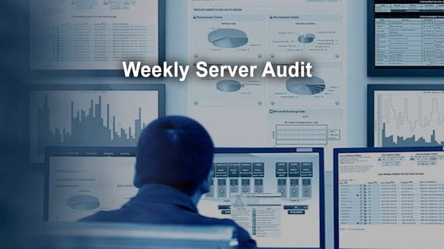 Xieles Support - Server Management смотреть онлайн